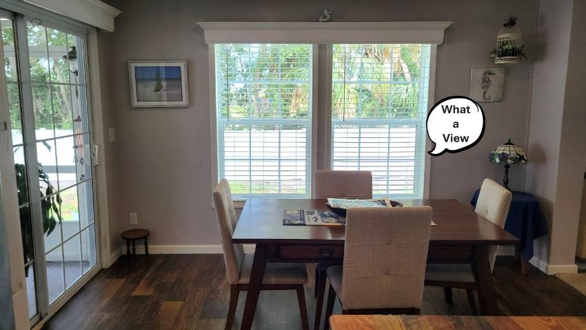 312 Siberian Cypress Circle a Winter Haven, FL Mobile or Manufactured Home for Sale